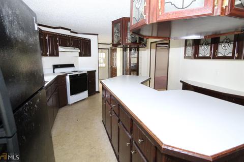 802 E Old Wire Rd, Butler, GA 31006 photo 28