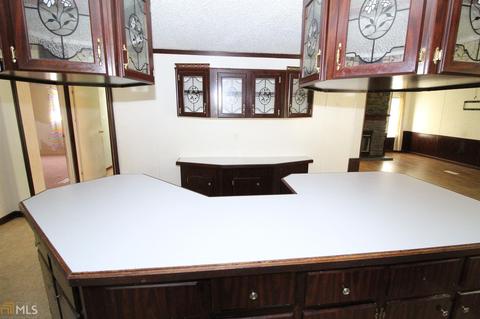 802 E Old Wire Rd, Butler, GA 31006 photo 46