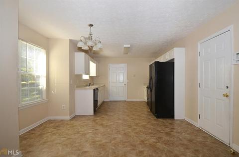 230 Mountain Way, Covington, GA 30016 photo 6