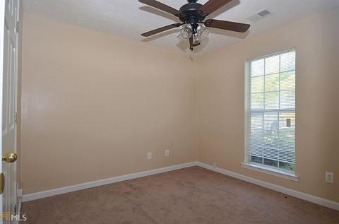 230 Mountain Way, Covington, GA 30016 photo 16