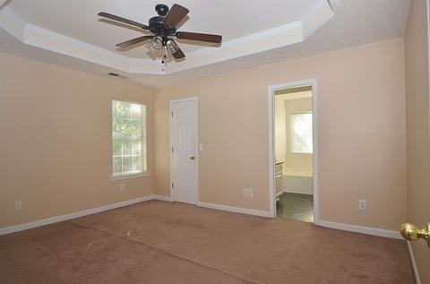 230 Mountain Way, Covington, GA 30016 photo 10