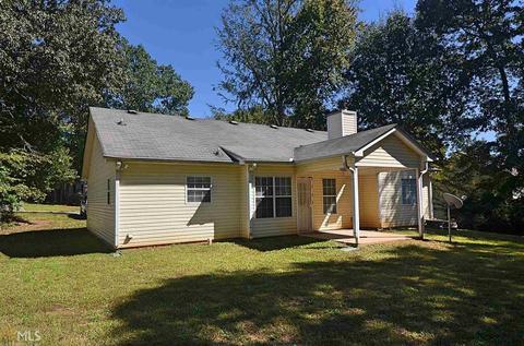 230 Mountain Way, Covington, GA 30016 photo 17