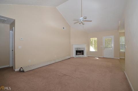230 Mountain Way, Covington, GA 30016 photo 3
