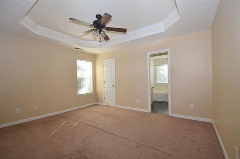 230 Mountain Way, Covington, GA 30016 photo 11