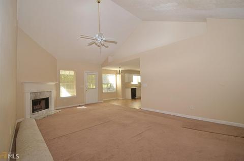 230 Mountain Way, Covington, GA 30016 photo 4
