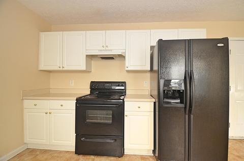 230 Mountain Way, Covington, GA 30016 photo 9
