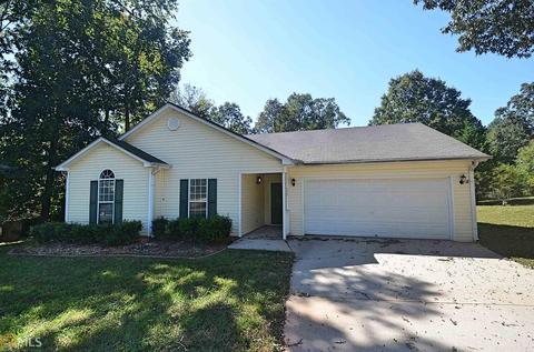 230 Mountain Way, Covington, GA 30016 photo 2