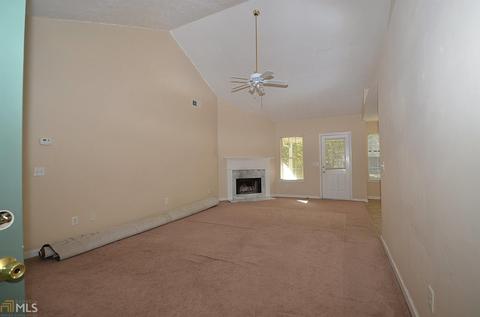 230 Mountain Way, Covington, GA 30016 photo 5