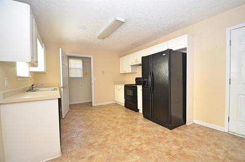 230 Mountain Way, Covington, GA 30016 photo 7