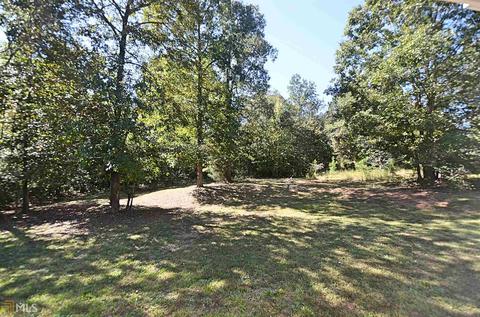 230 Mountain Way, Covington, GA 30016 photo 18