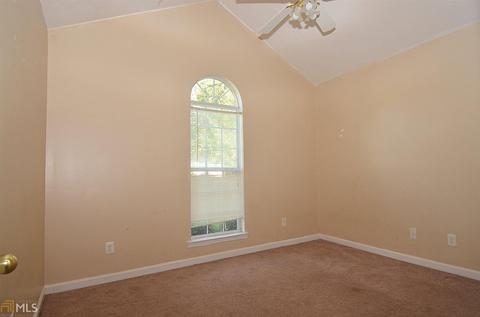 230 Mountain Way, Covington, GA 30016 photo 14
