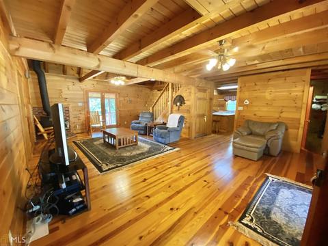 2875 Jonesboro Rd, Hampton, GA 30228 photo 10