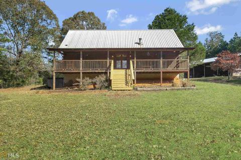 2875 Jonesboro Rd, Hampton, GA 30228 photo 3