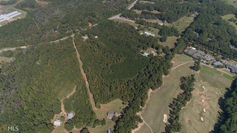 2875 Jonesboro Rd, Hampton, GA 30228 photo 30