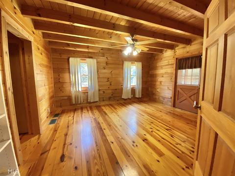 2875 Jonesboro Rd, Hampton, GA 30228 photo 12