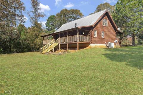 2875 Jonesboro Rd, Hampton, GA 30228 photo 8