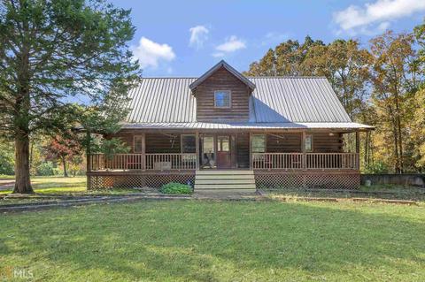 2875 Jonesboro Rd, Hampton, GA 30228 photo 2