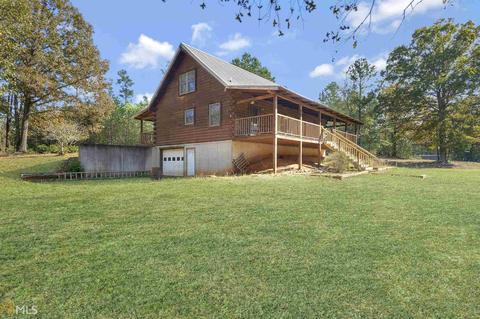 2875 Jonesboro Rd, Hampton, GA 30228 photo 7