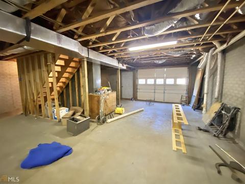 2875 Jonesboro Rd, Hampton, GA 30228 photo 22