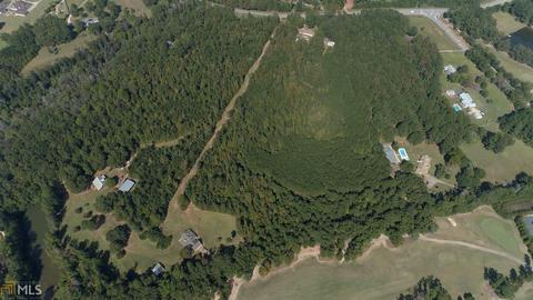 2875 Jonesboro Rd, Hampton, GA 30228 photo 28