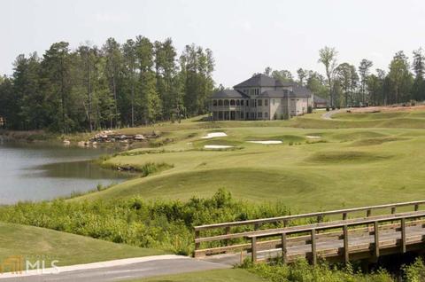 2875 Jonesboro Rd, Hampton, GA 30228 photo 26