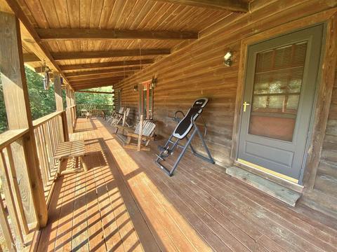 2875 Jonesboro Rd, Hampton, GA 30228 photo 20
