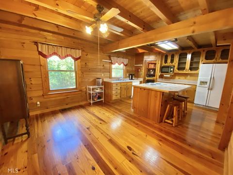 2875 Jonesboro Rd, Hampton, GA 30228 photo 14