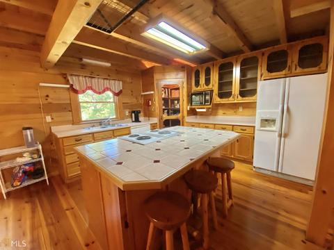 2875 Jonesboro Rd, Hampton, GA 30228 photo 15