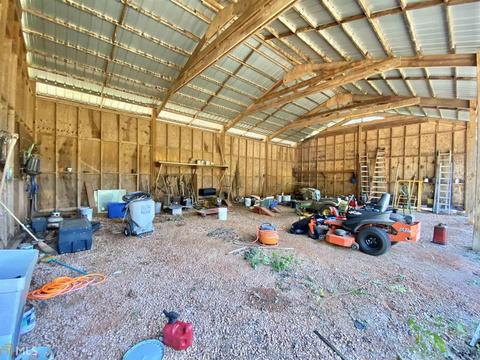 2875 Jonesboro Rd, Hampton, GA 30228 photo 24