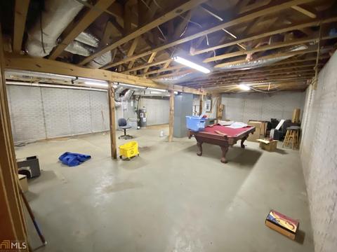 2875 Jonesboro Rd, Hampton, GA 30228 photo 21