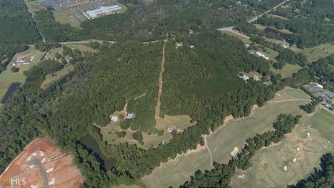 2875 Jonesboro Rd, Hampton, GA 30228 photo 29