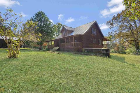2875 Jonesboro Rd, Hampton, GA 30228 photo 6