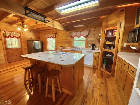 2875 Jonesboro Rd, Hampton, GA 30228 photo 16