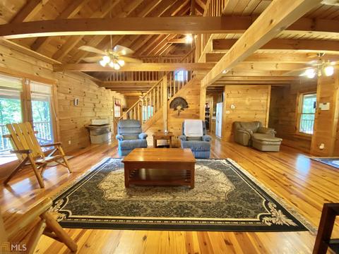 2875 Jonesboro Rd, Hampton, GA 30228 photo 11