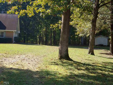 374 Mann Rd, Tyrone, GA 30290 photo 2