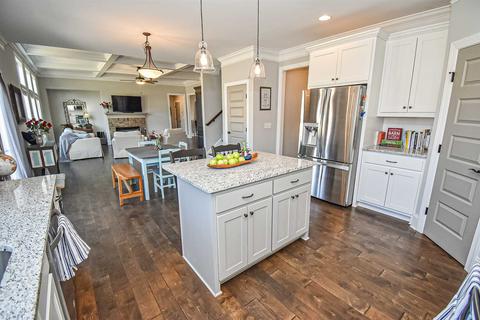 8540 Feather Ct, Lula, GA 30554 photo 17