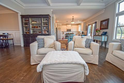 8540 Feather Ct, Lula, GA 30554 photo 8