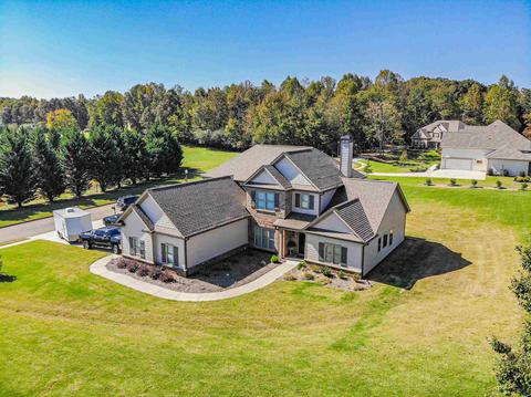 8540 Feather Ct, Lula, GA 30554 photo 47