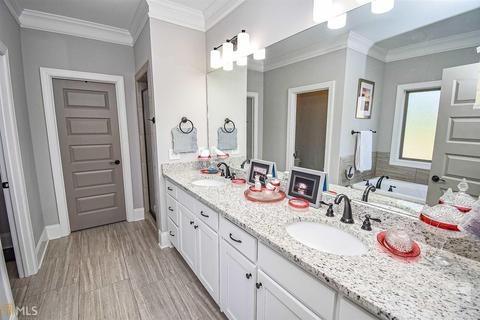 8540 Feather Ct, Lula, GA 30554 photo 26