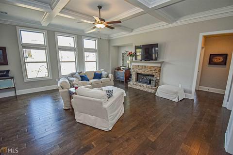 8540 Feather Ct, Lula, GA 30554 photo 6