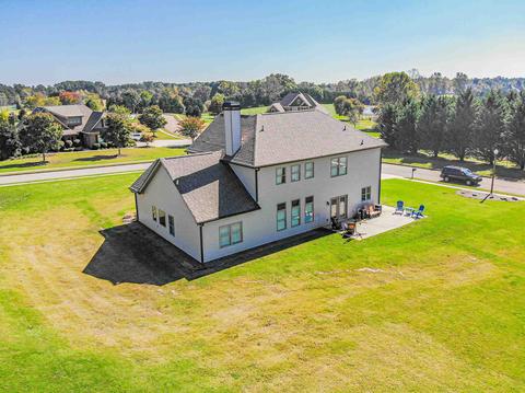8540 Feather Ct, Lula, GA 30554 photo 54