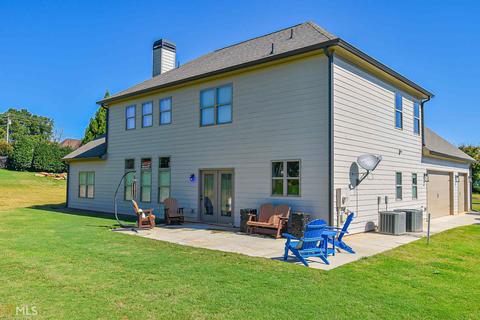 8540 Feather Ct, Lula, GA 30554 photo 49