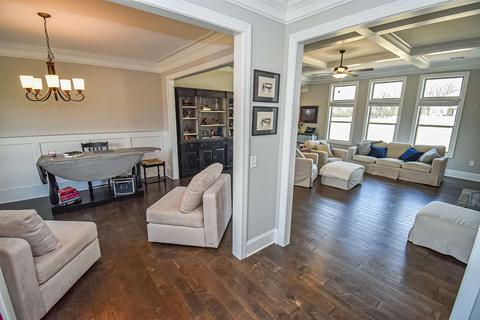 8540 Feather Ct, Lula, GA 30554 photo 4