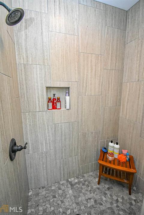 8540 Feather Ct, Lula, GA 30554 photo 29