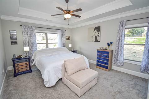 8540 Feather Ct, Lula, GA 30554 photo 22