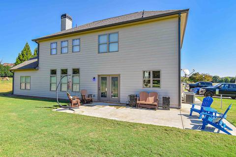 8540 Feather Ct, Lula, GA 30554 photo 52