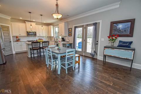 8540 Feather Ct, Lula, GA 30554 photo 11