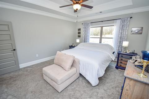8540 Feather Ct, Lula, GA 30554 photo 23