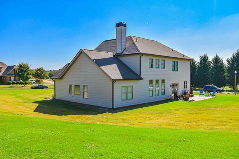 8540 Feather Ct, Lula, GA 30554 photo 50
