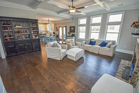 8540 Feather Ct, Lula, GA 30554 photo 21